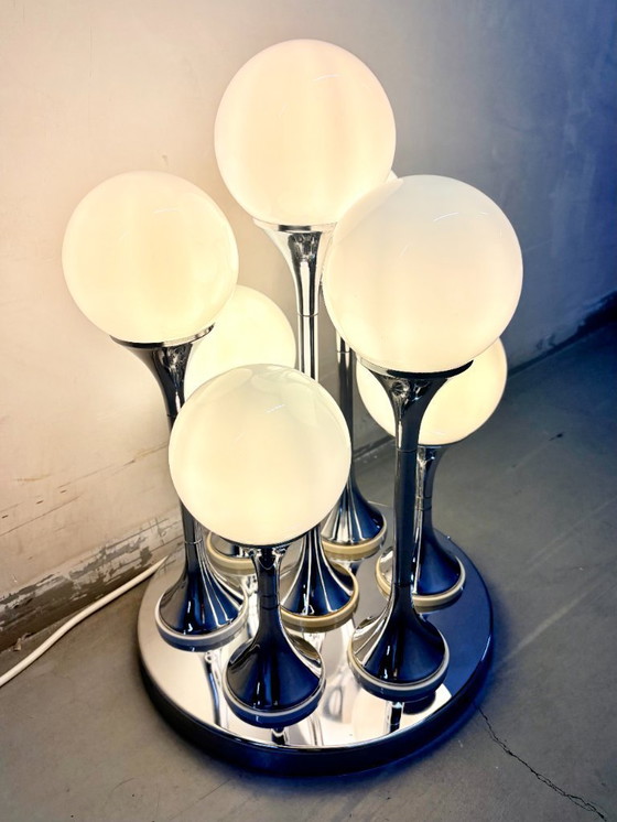 Image 1 of Reggiana-Lampe