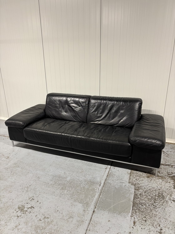 Image 1 of 3-zits Montel bank