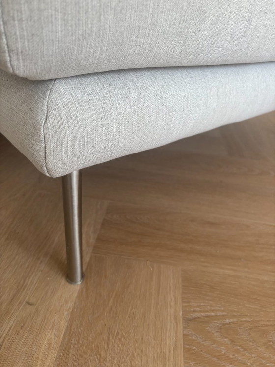 Image 1 of Bolia Jerome Klein Stuhl/Sessel