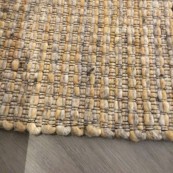 Image 1 of Brinker Carpets Greenland Flame rug - 200x300