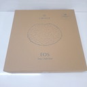 Umage Eos large light blue brand New Item 
