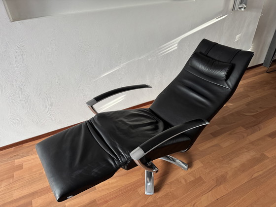 Image 1 of Jori Brainbuilder