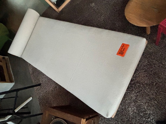 Image 1 of Daybed Virgil Abloh x IKEA Markerad - Limited Edition