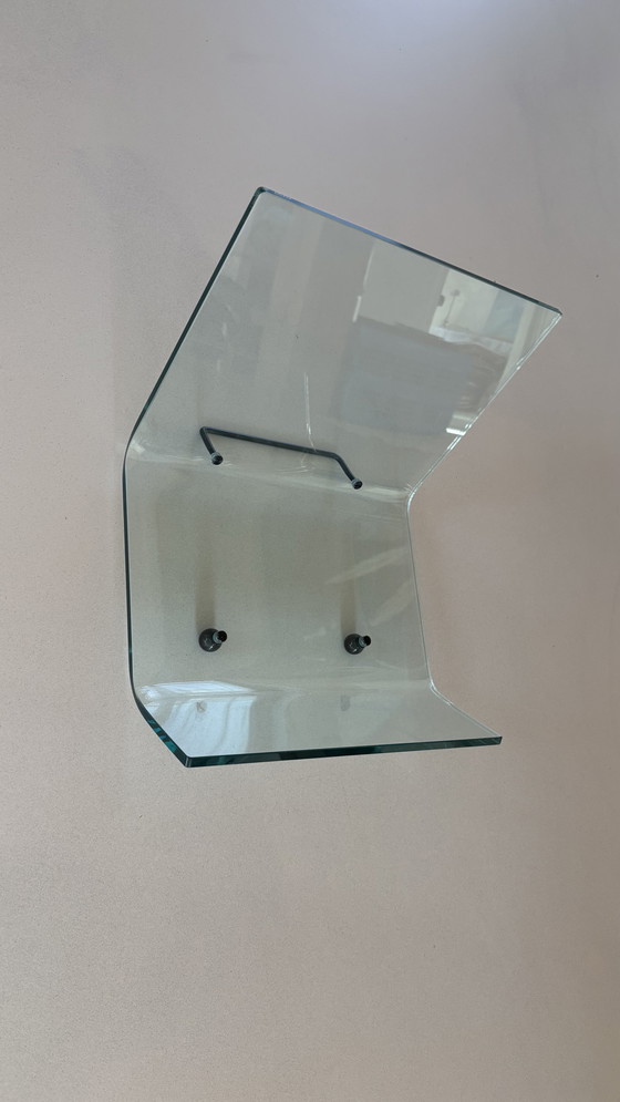 Image 1 of Portariviste FIAM