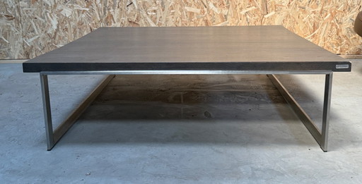 Beautiful coffee table Bert Plantation