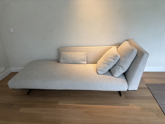 Image 1 of Sillón Flexform