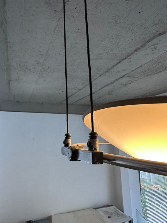B.Lux” “MADE IN SPAIN – Suspensions, Verre (photo 4 of 5)