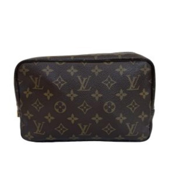 Image 1 of Trousse Louis Vuitton