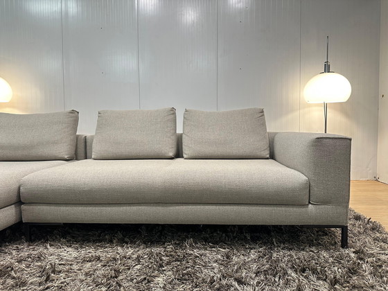 Image 1 of Diseño en perfecto estado en stock Aikon Lounge