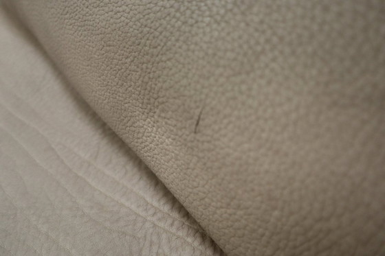 Image 1 of Divano a due posti De Sede DS-125 di Gerd Lange, 1978