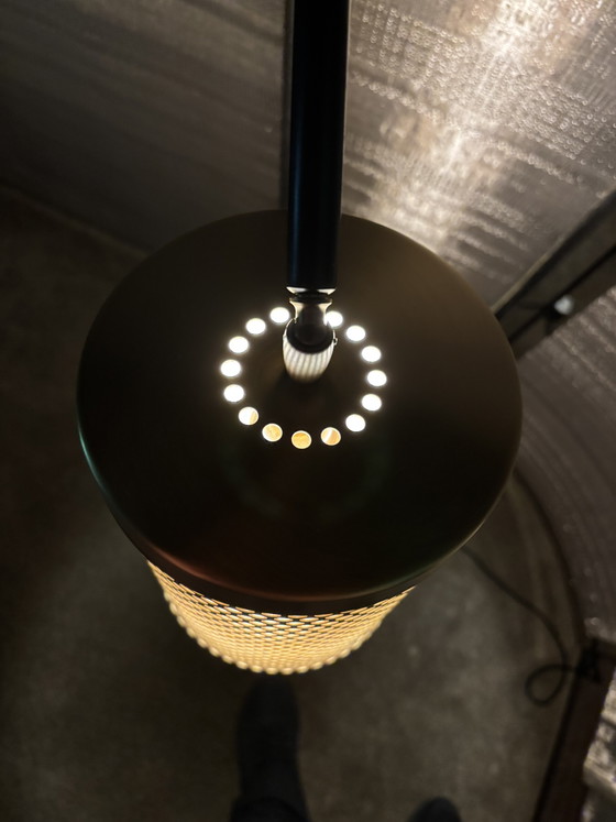 Image 1 of Pierre vloerlamp van CTO Lighting