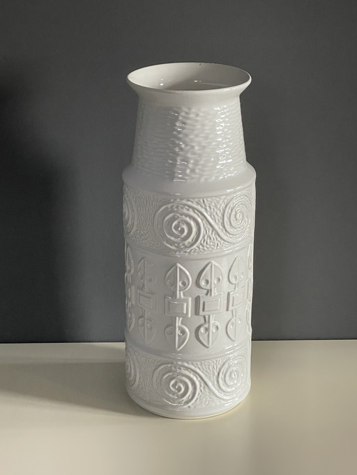 Bay 94-40 | West Germany| 1960s