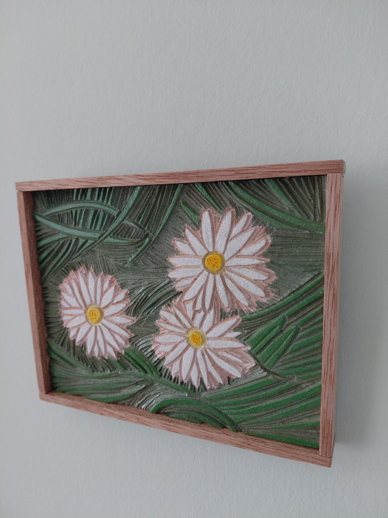 Image 1 of Daisies" Gallery Suncorner