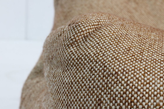 Image 1 of Divano Aralia vintage Ligne Roset Michel Ducaroy