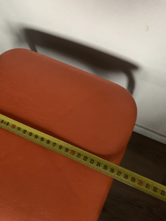 Image 1 of Soudexvinyl – Französisches Design