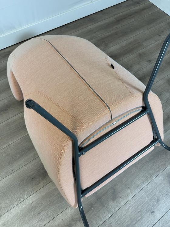 Image 1 of Sillones SOFTLINE
