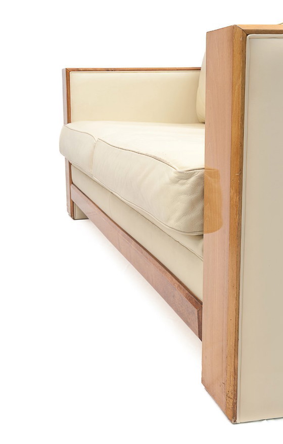 Image 1 of Divano Charleston di Hugues Chevalier