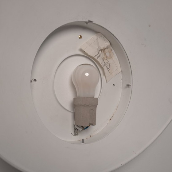 Image 1 of Lampada da aeroporto “Kastrup” di Vilhelm Lauritzen