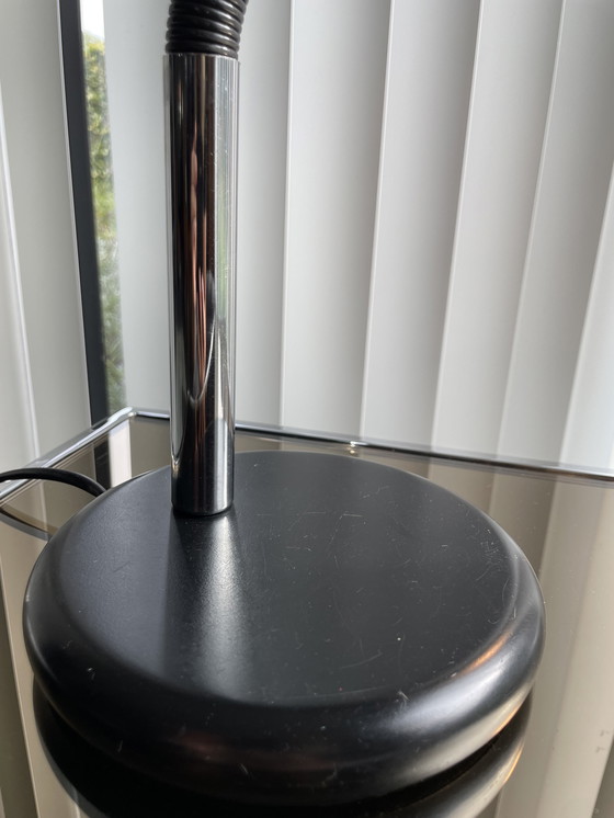 Image 1 of Philips Tilly lamp 