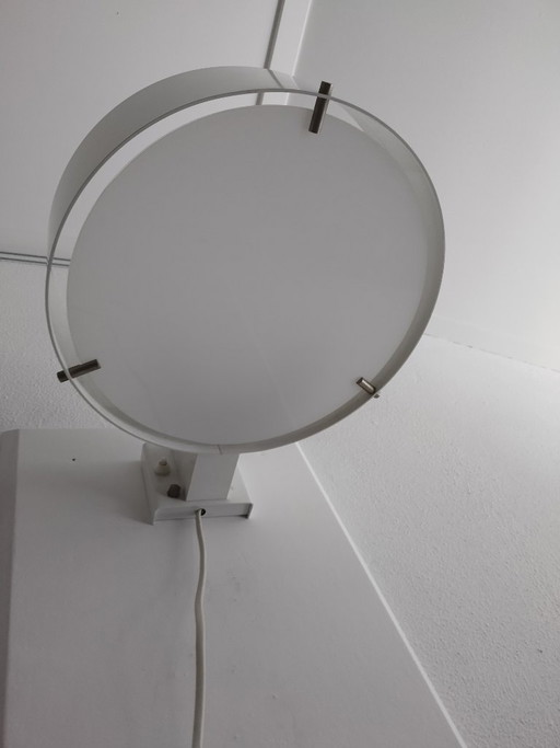 Wall lamp - Stilnovo - Bruno Gatta - Vintage