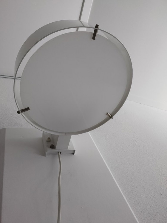 Image 1 of Wall lamp - Stilnovo - Bruno Gatta - Vintage