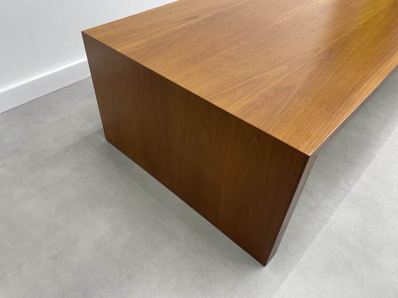 Image 1 of Arco Encore coffee table