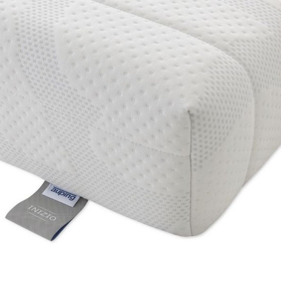 Image 1 of Matelas Auping Inizio - 90x210 ferme