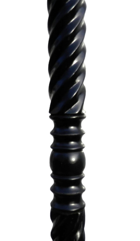 Image 1 of Jacquet-Dressboy schwarz