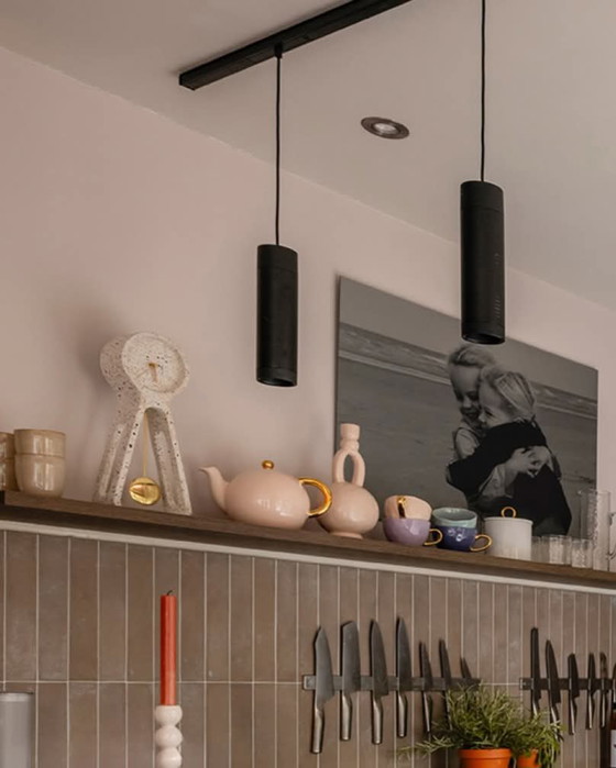 Image 1 of Uhr der Reinen