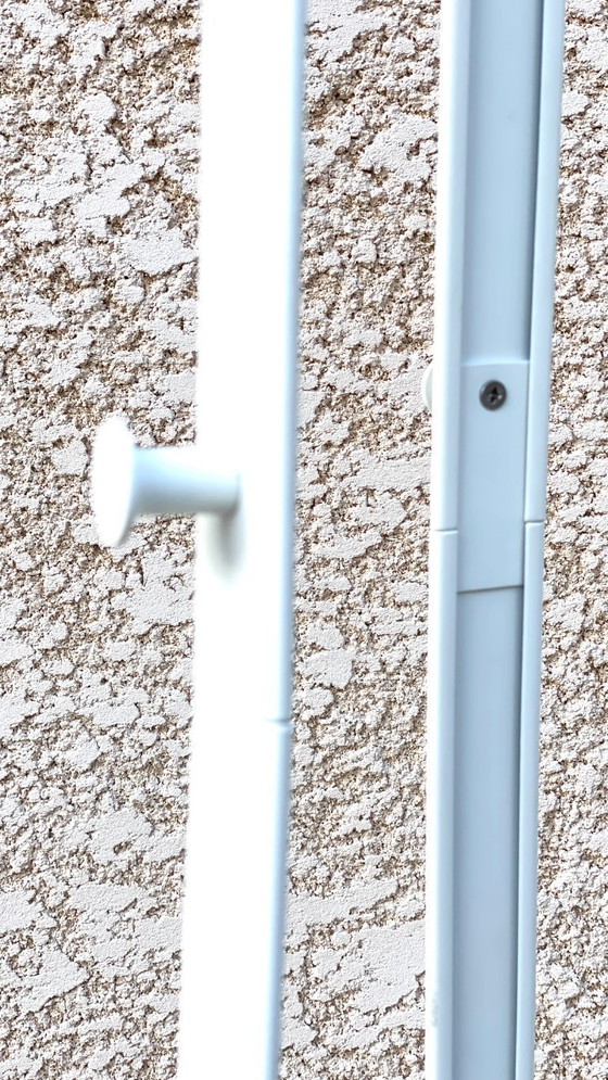 Image 1 of Portemanteau Inma Bermudez Ikea Vintage