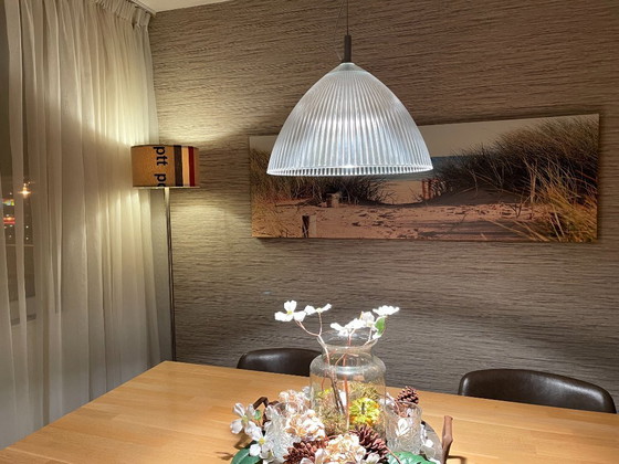 Image 1 of Stresa Grande Helder 2X