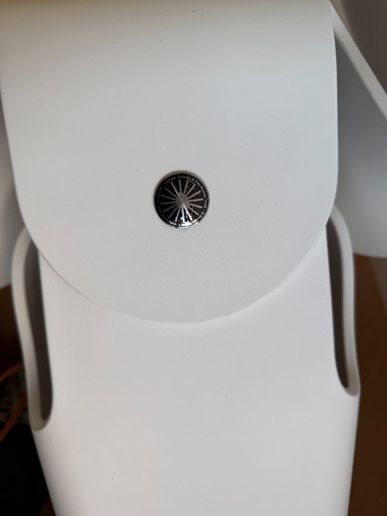 Image 1 of Vitra Eames Elephant