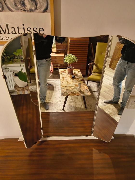 Image 1 of Toletta degli anni '60