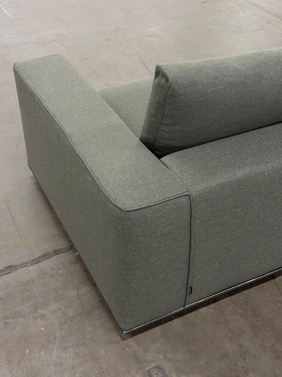 Image 1 of Minotti Hamilton | Lino