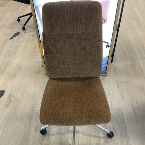 Image 1 of Silla de escritorio Stressless Home Office Chili