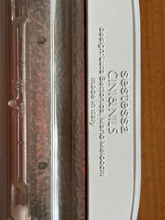 Image 1 of Cini & Nis Sestessa