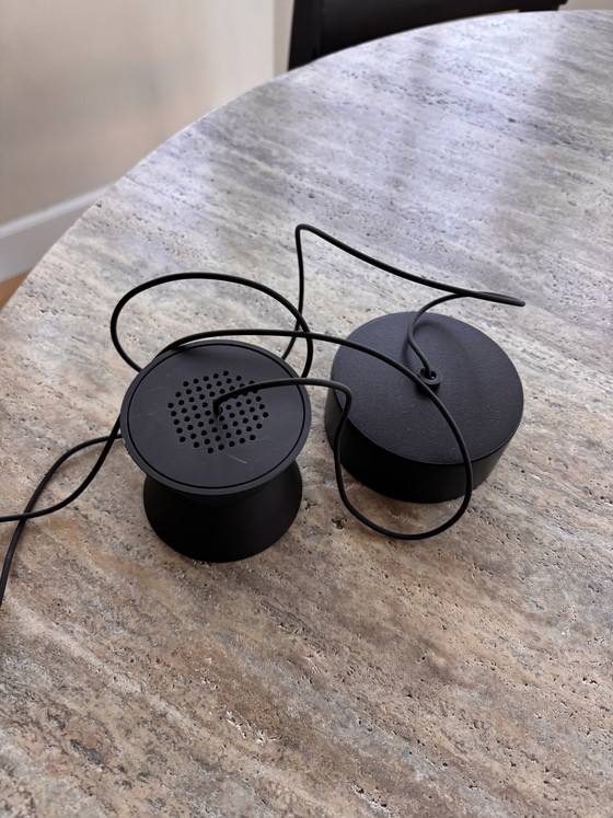 Image 1 of 2 lights TossB circus diabolo SB10