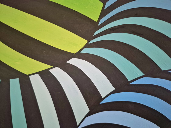 Image 1 of BUCA DEL SERPENTE VOLUME 2