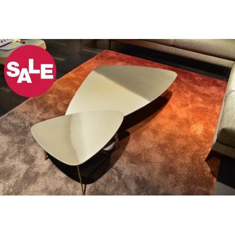 set Organic – Baxter, Coffee tables, Modern (photo 8 of 8)