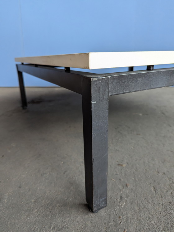 Image 1 of Coffee table Martin Visser for 't Spectrum 1961