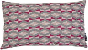 Image 1 of Cuscino decorativo Particolare Graphic