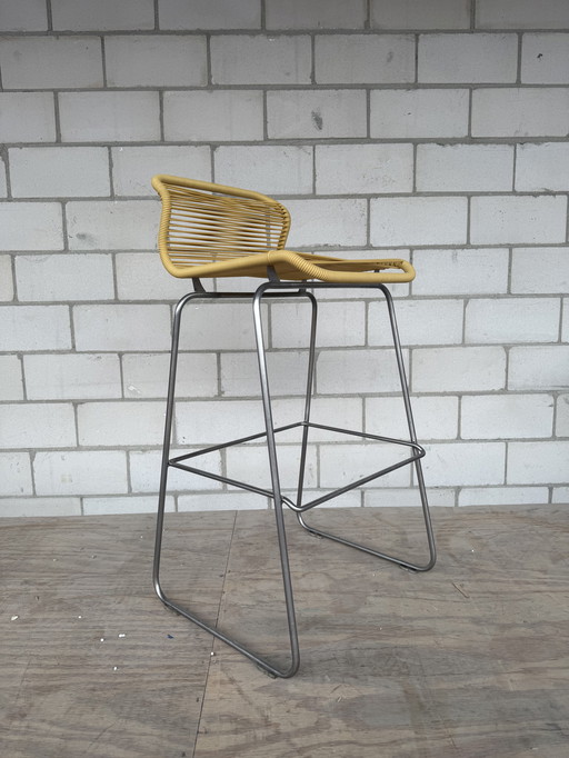 Montana Panton One Kruk by Verner Panton
