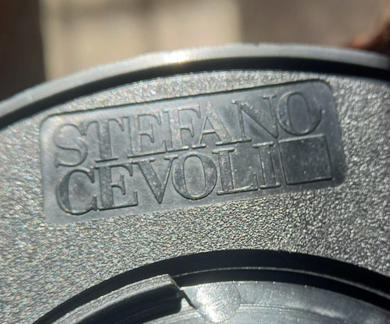 Image 1 of Telescopische tafellamp spoiler