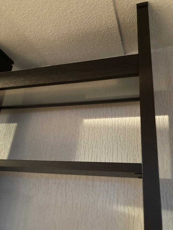 Image 1 of Mid-century