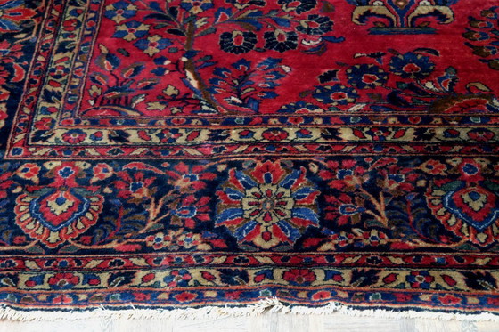 Image 1 of Real Lilihan Sarough.