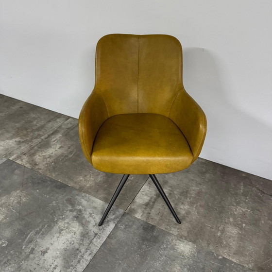 Image 1 of Miss Set di 6