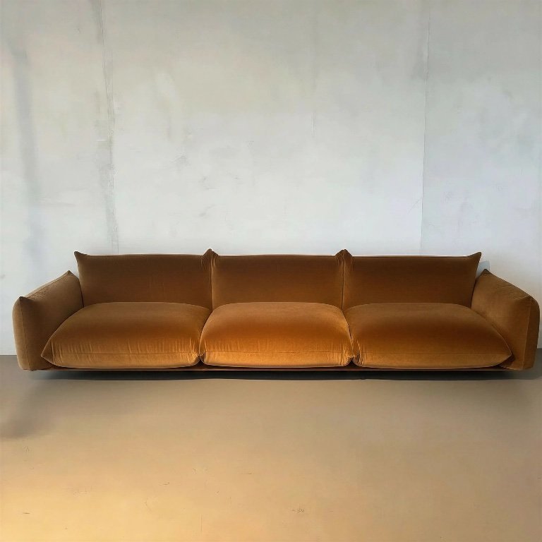 Arflex Sofas | Whoppah