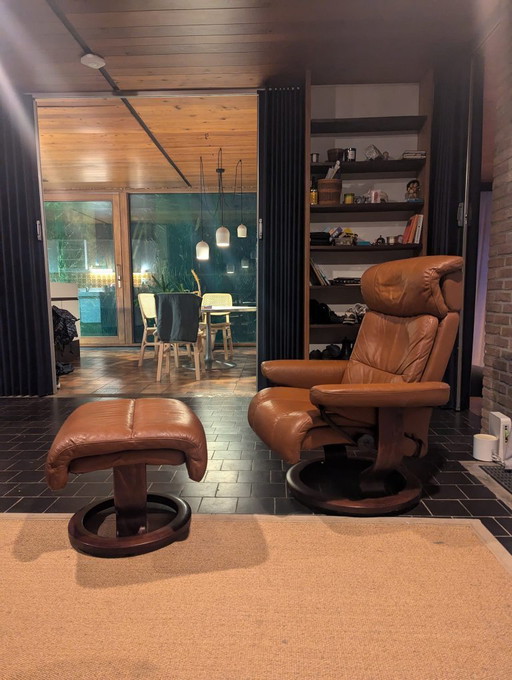 Ekornes Stressless Royal