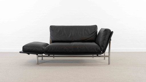 Rataplan Sofa by Roberto Tapinassi for Dema/Quota