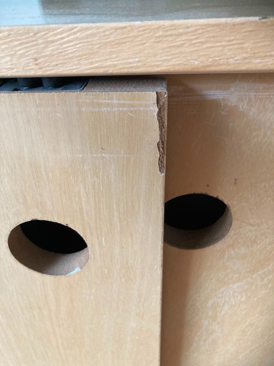 Meuble TV style vintage – maison du monde, Meubles tv, Wood (photo 6 of 6)